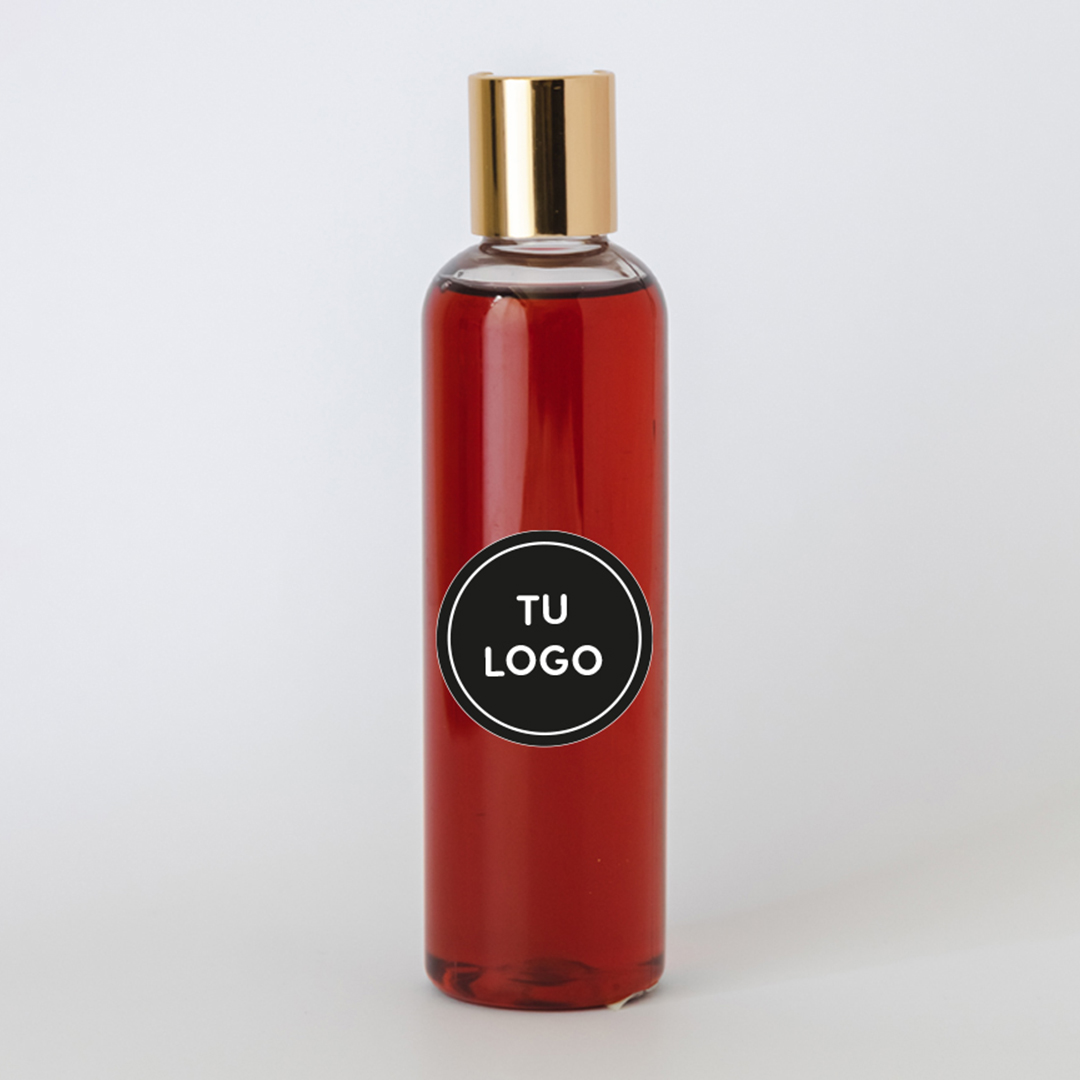Aceite 7 Aceites