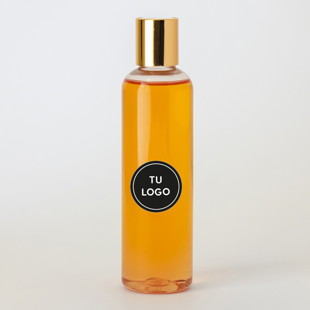 Aceite de Germen de Trigo
