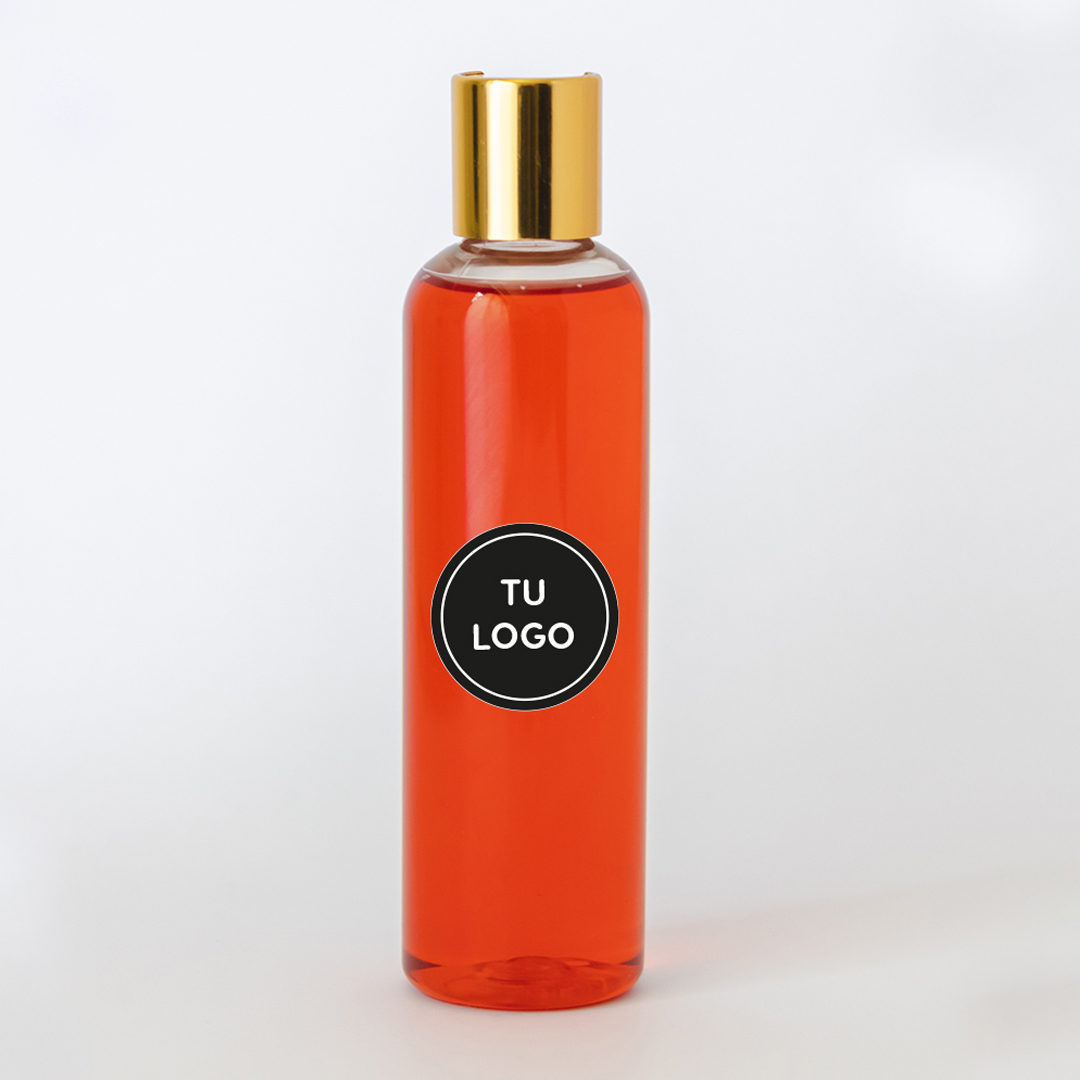 Aceite de Jojoba