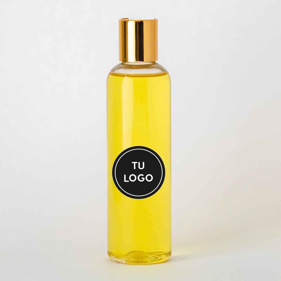 Aceite de Papa