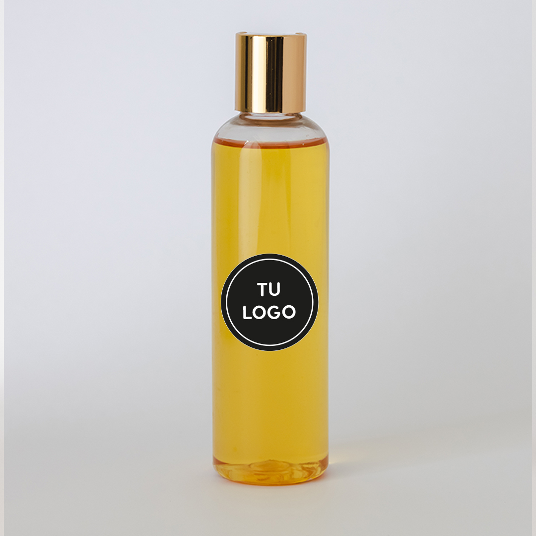 Aceite de Toronja