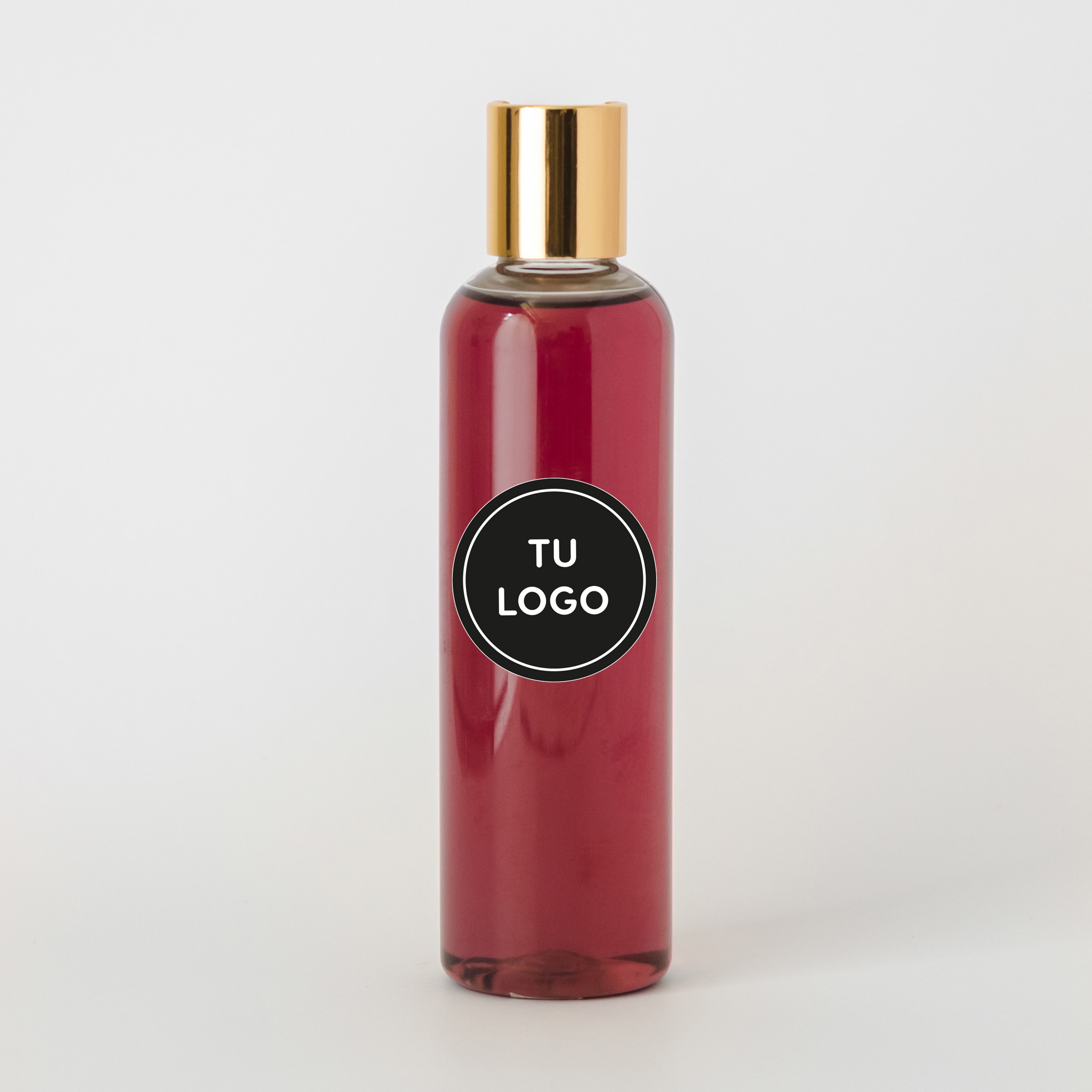 Aceite de Uva