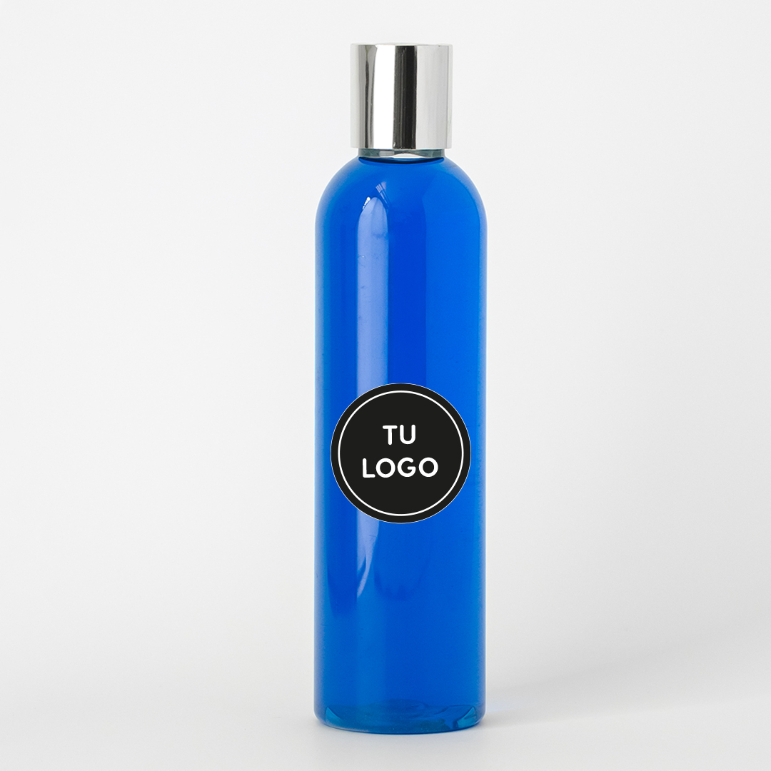 Loción Astringente