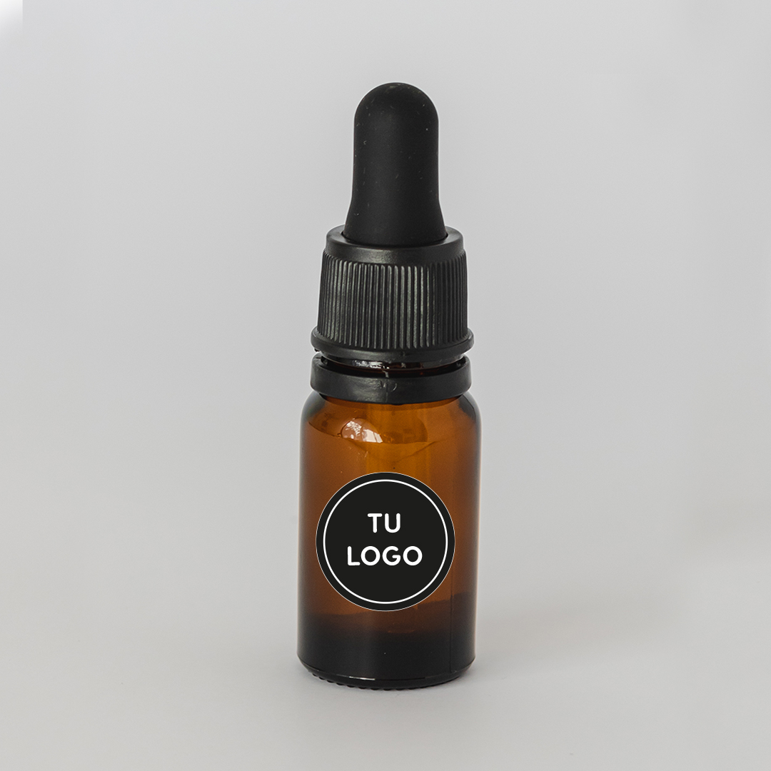Minoxidil al 15%