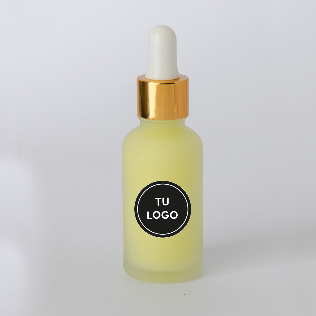 Sérum de Retinol para noche