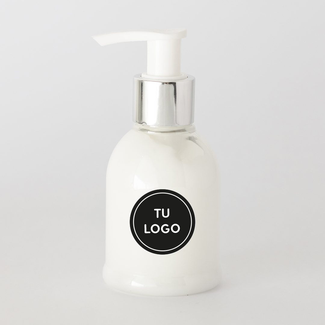 Tratamiento Capilar con Colágeno y Queratina