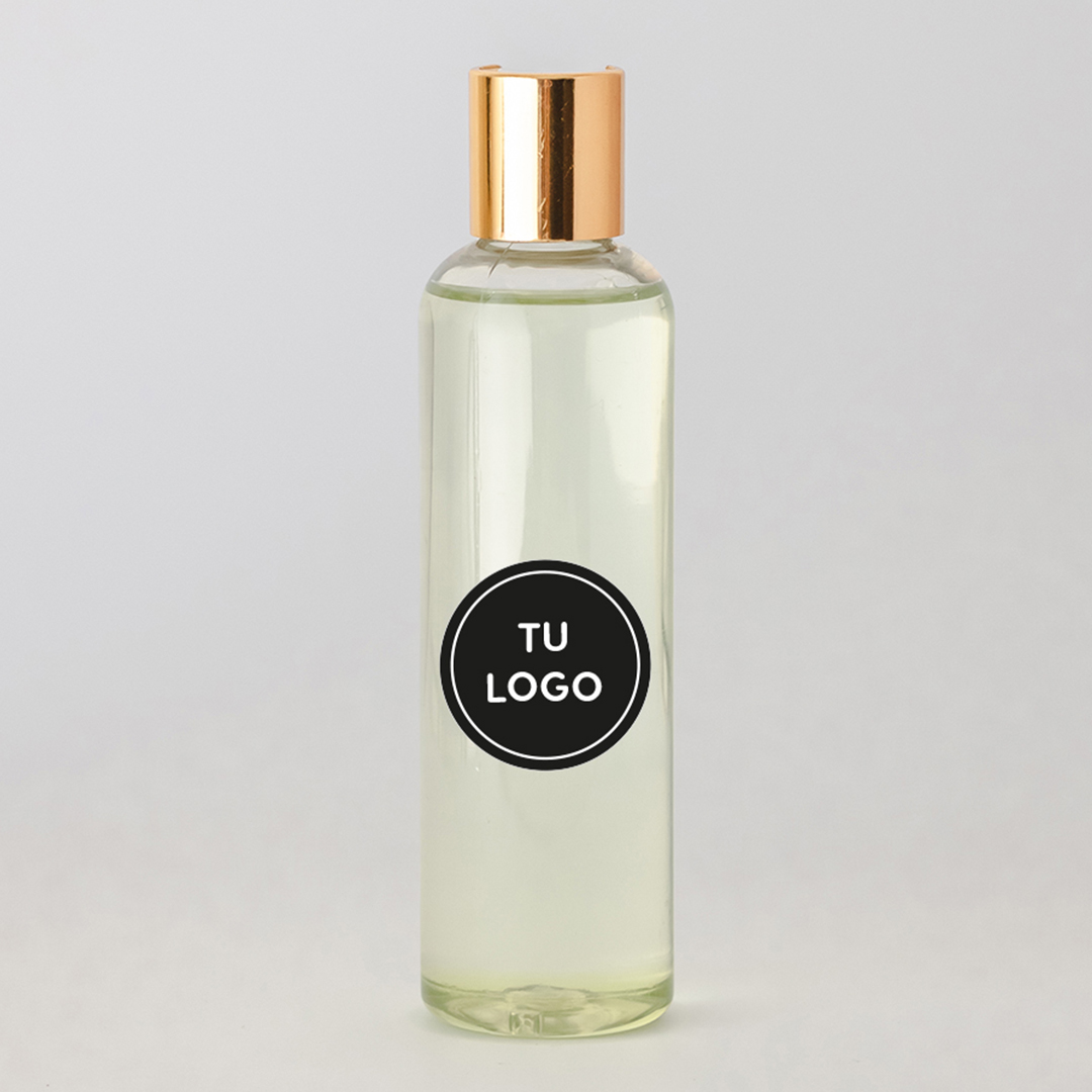 Aceite Árbol del Té