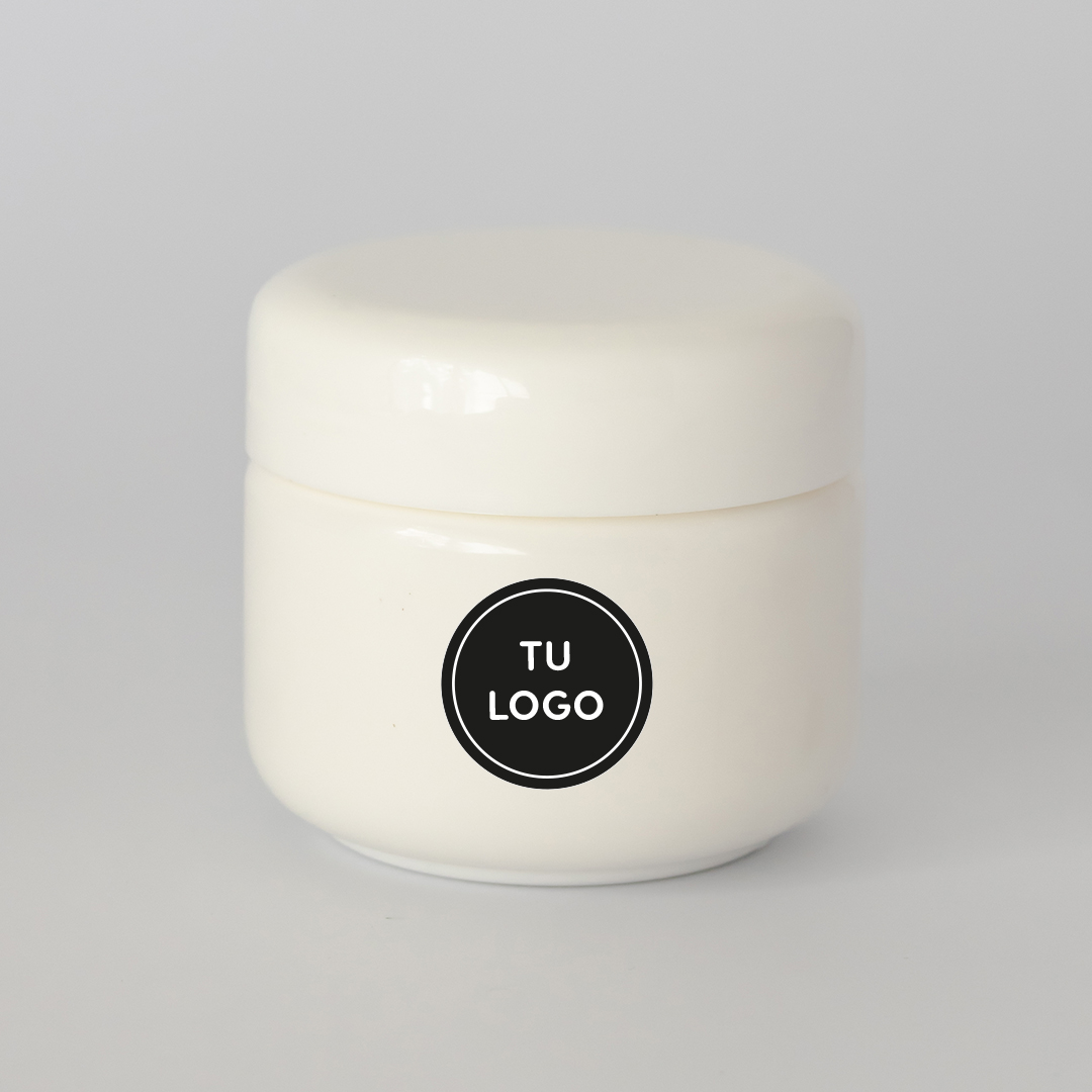 Gel capilar de linaza para el cabello