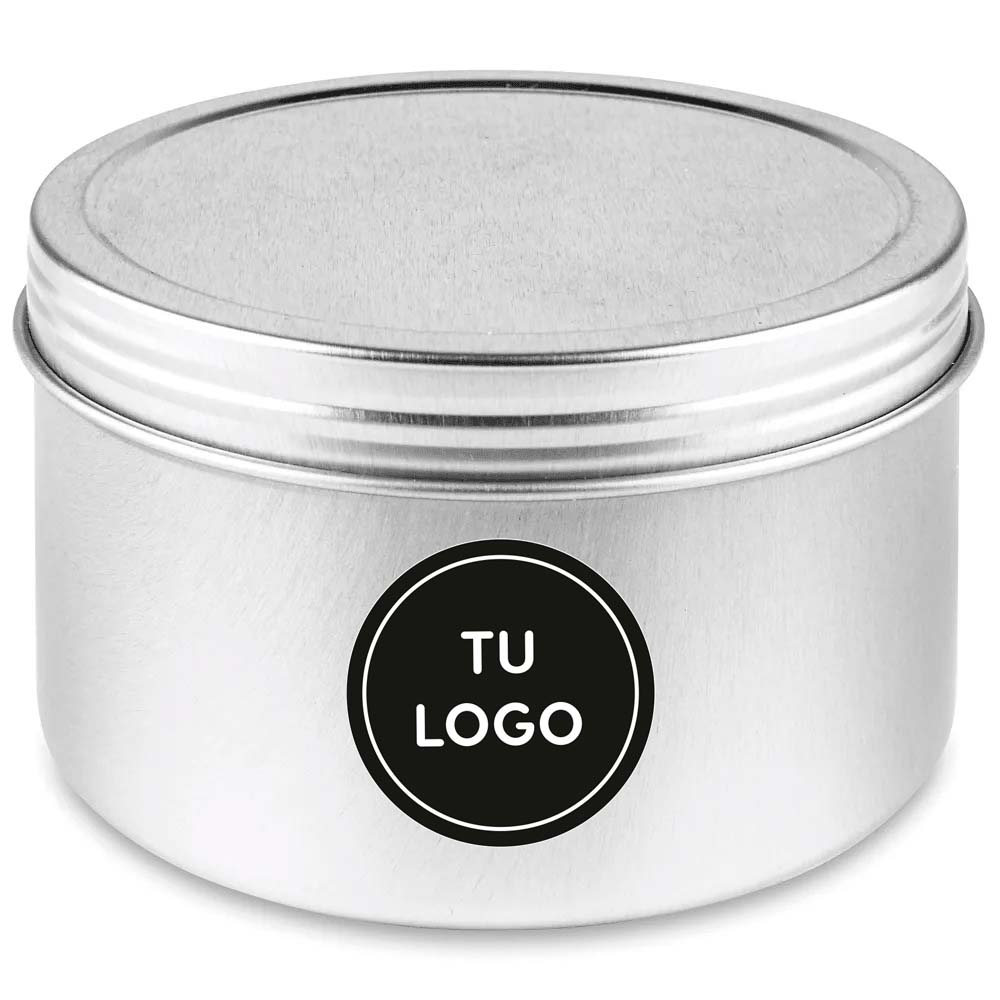 Pomada para Acné