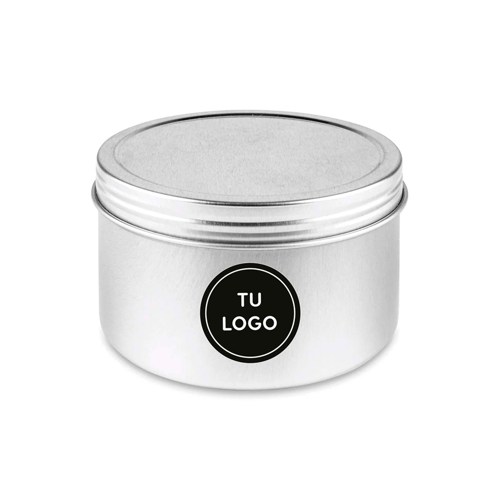 Cera para pestañas y cejas