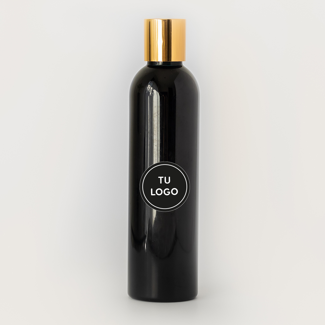 Gel After Shave