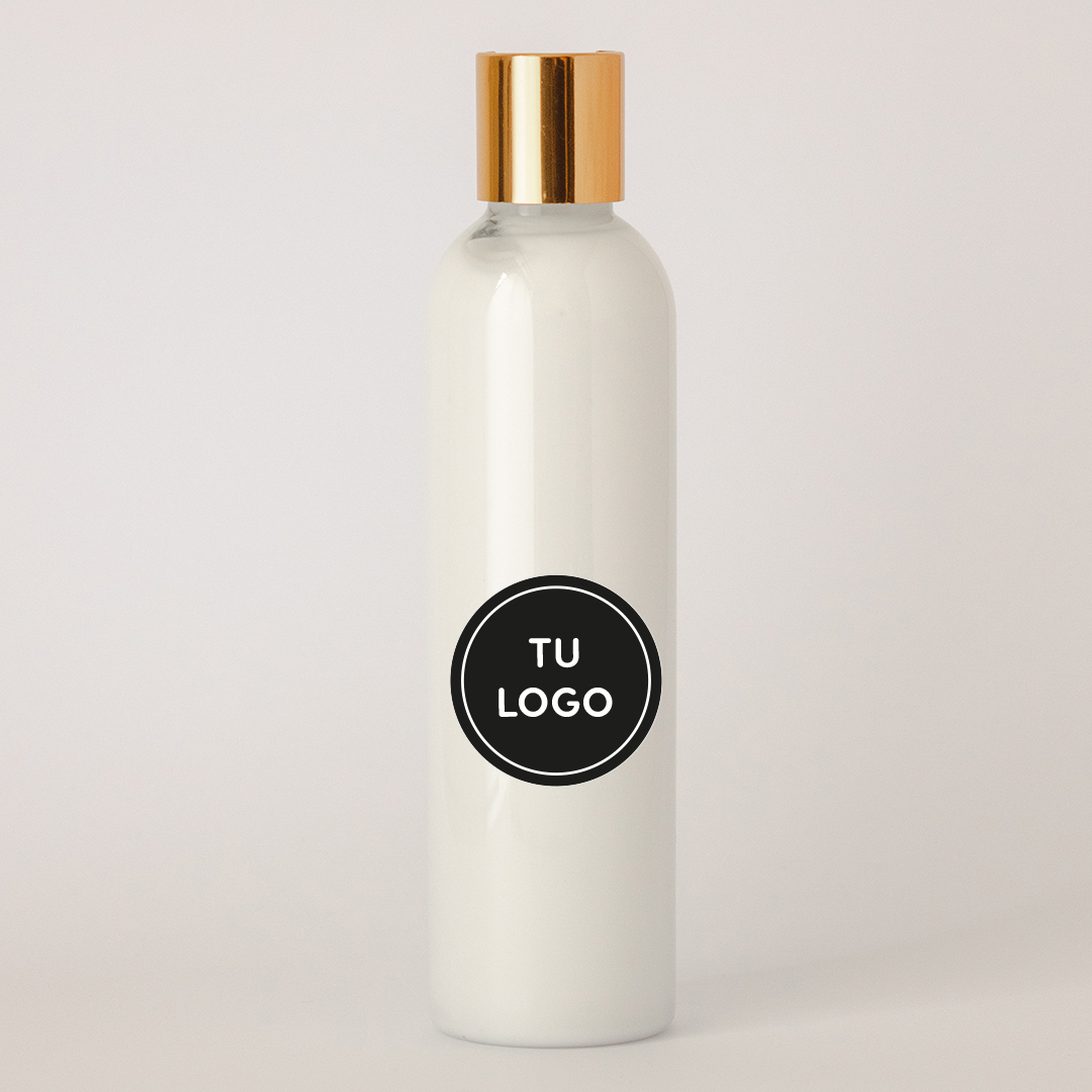 Crema para masaje