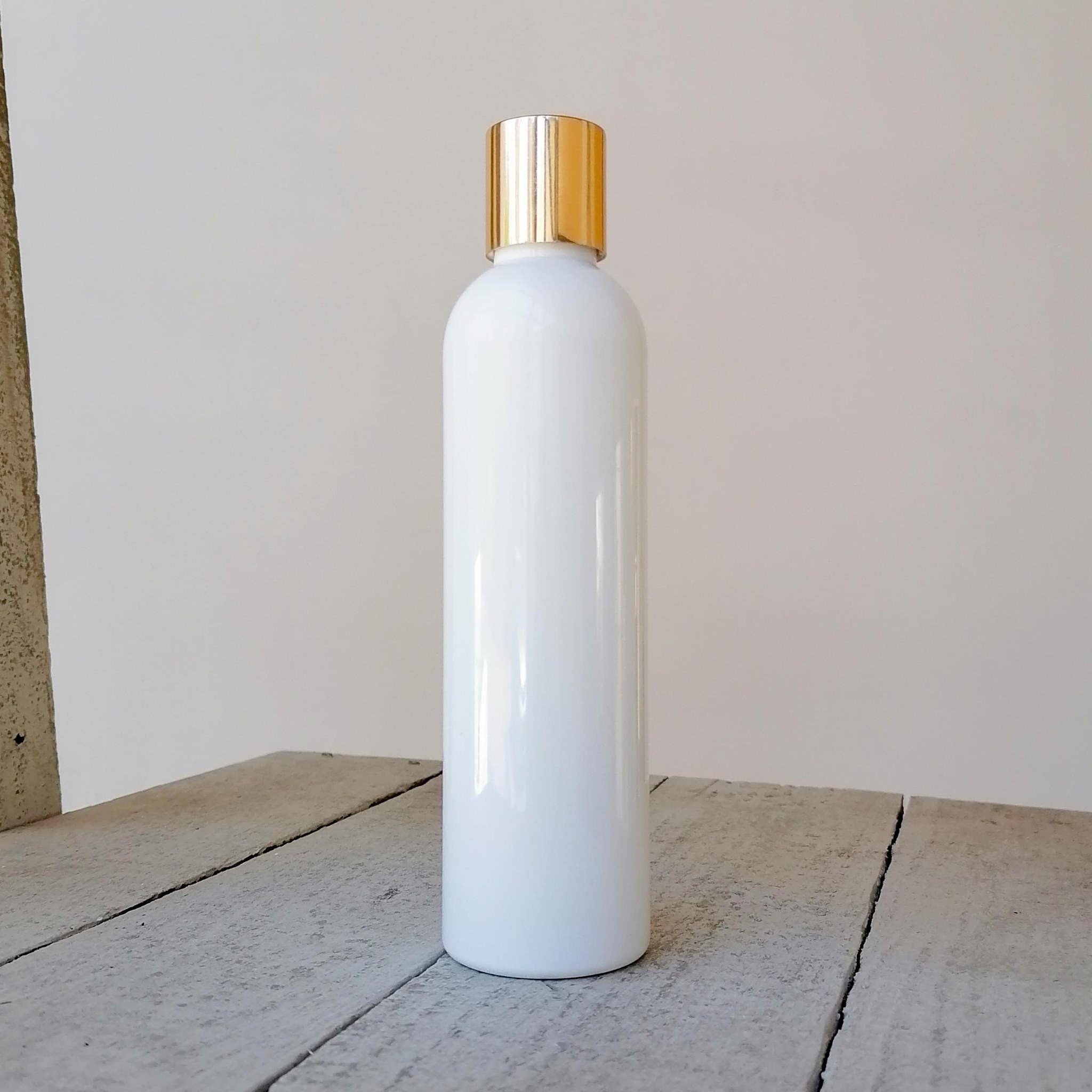 Crema para peinar