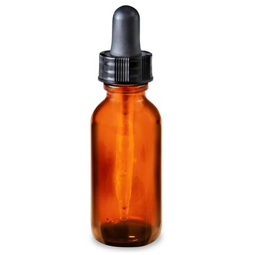 Vitamina C