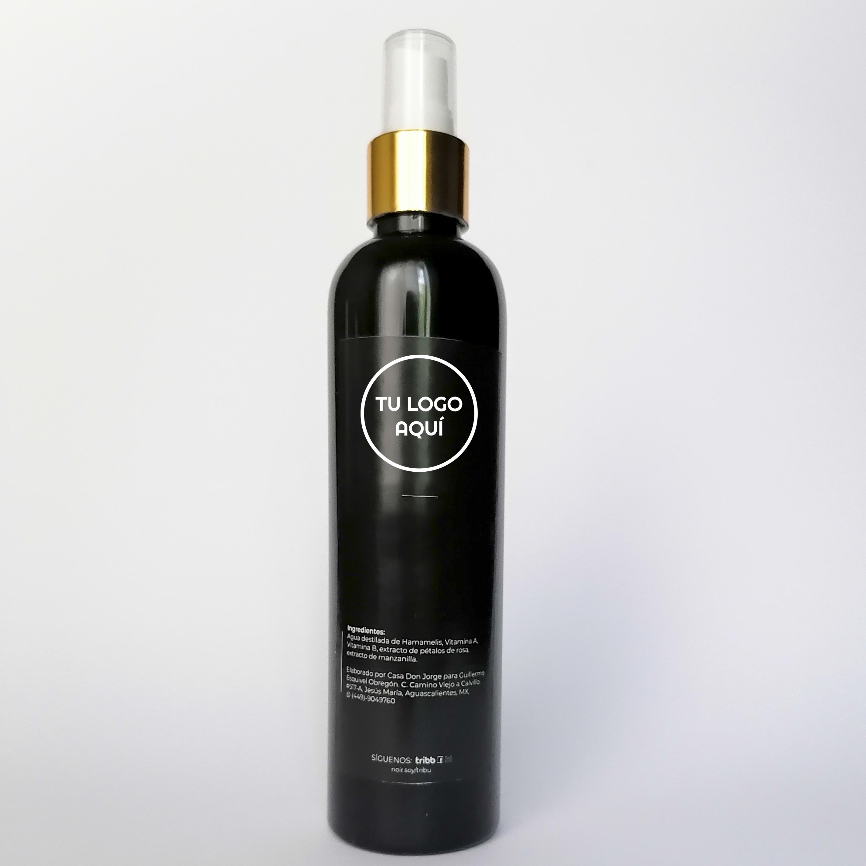 Excelente producto!!!