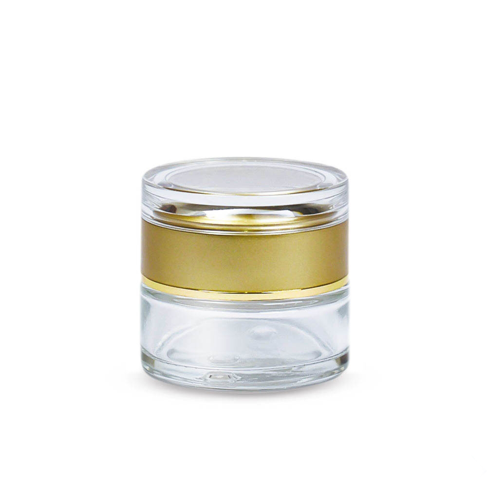 crema te verde
