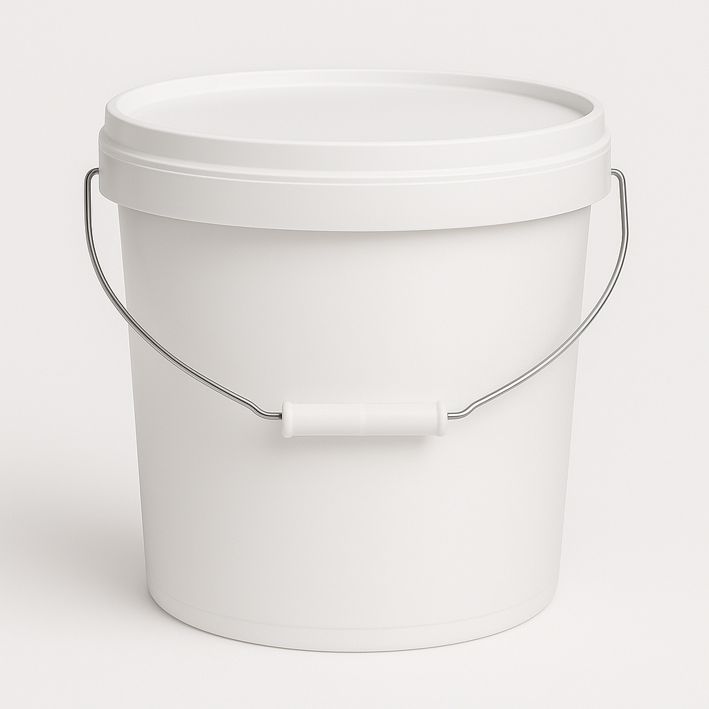 Gel Mineral